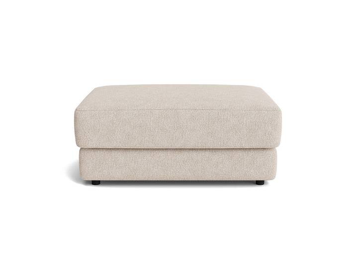 Sevilla Pouf