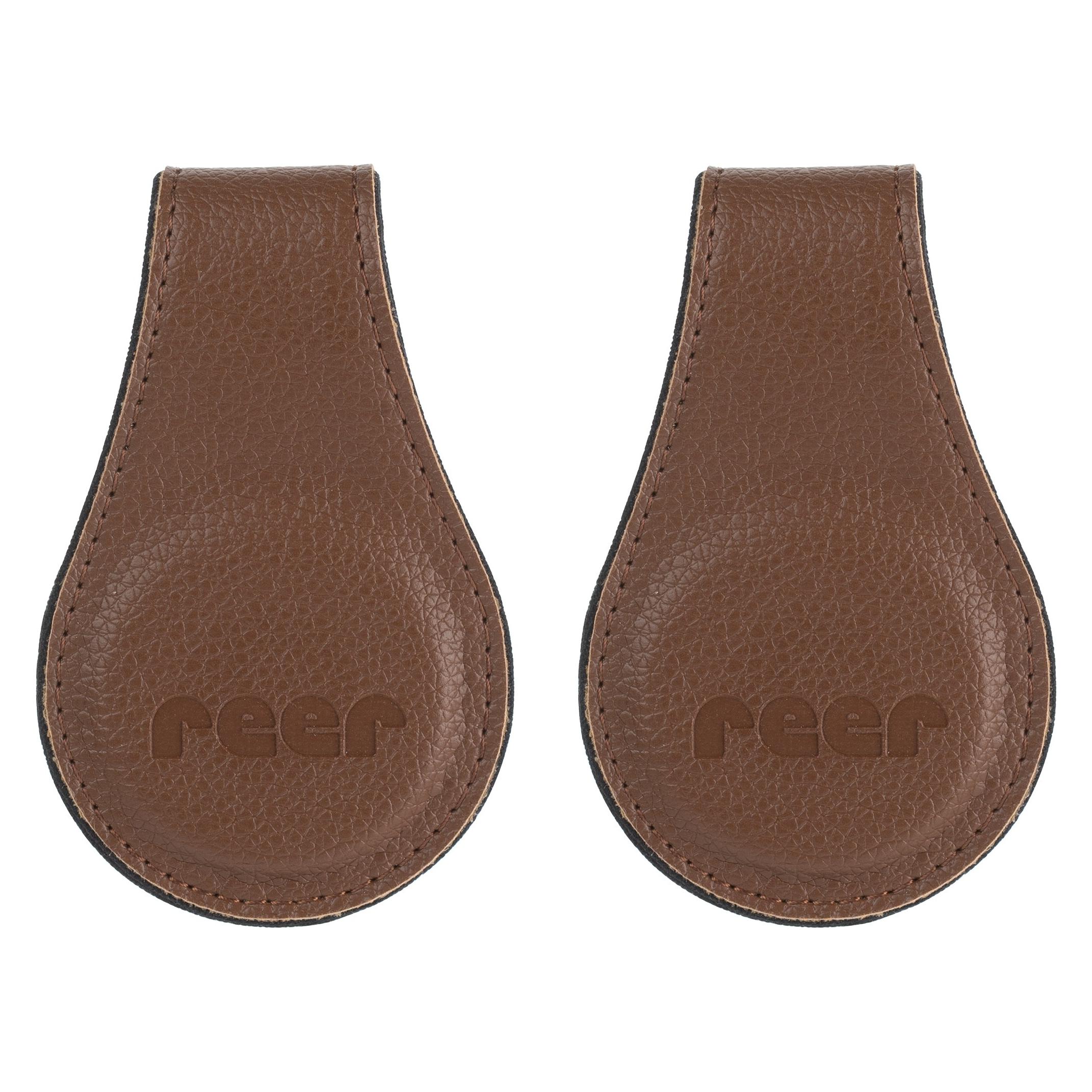 Reer Clip&Go (R84337) Mindestbestellmenge: 6 Stück