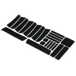 Park Tool, Velowerkzeug