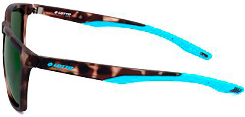 Lotto LS1005 Tor 140 mm