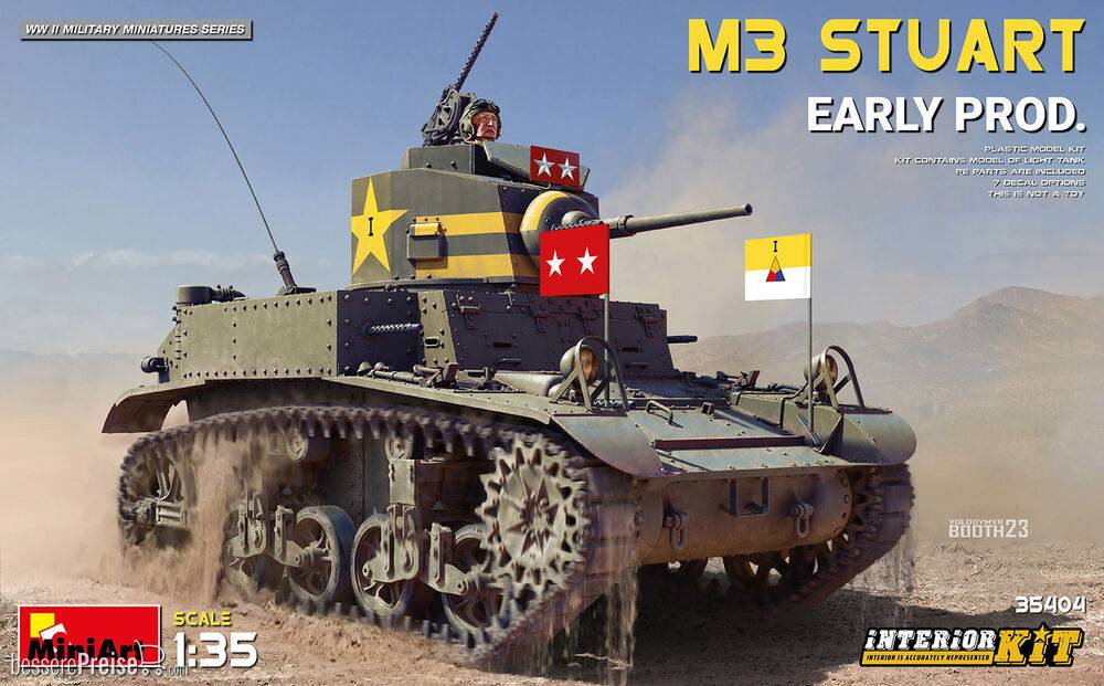 MiniArt 35404