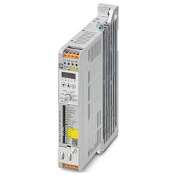 Phoenix Contact CSS 0.55-3/3 Drehzahlstarter 1201694