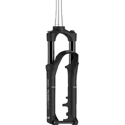 Suntour, Velogabel, (120 mm, Feder)
