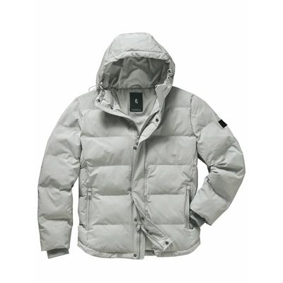 Gletscher-Trail-Jacke