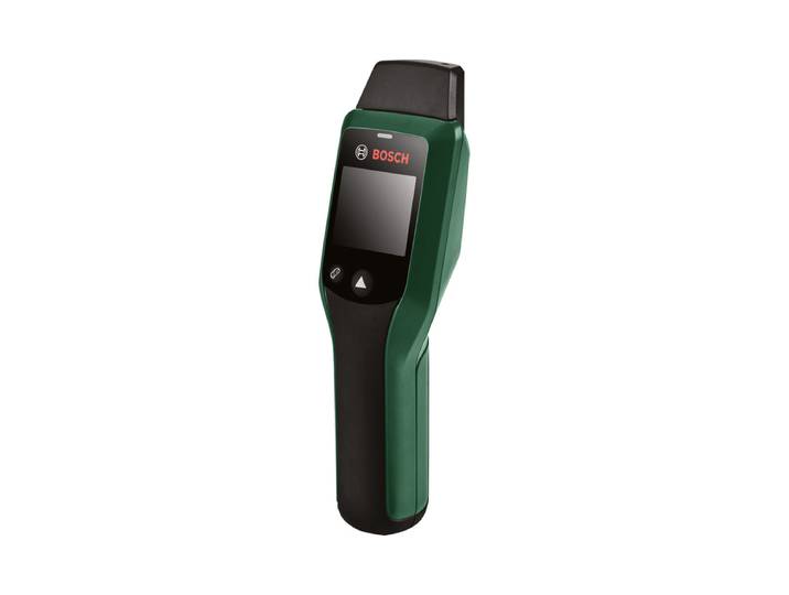 Bosch Universal Humid Holzfeuchtigkeitsmesser