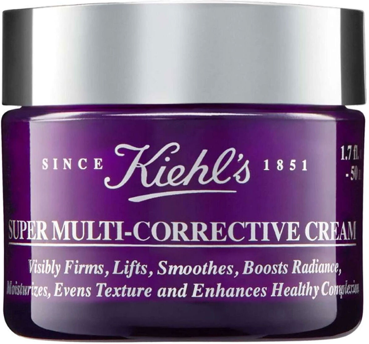 KIEHL'S Super Multi-Corrective Cream 50ml