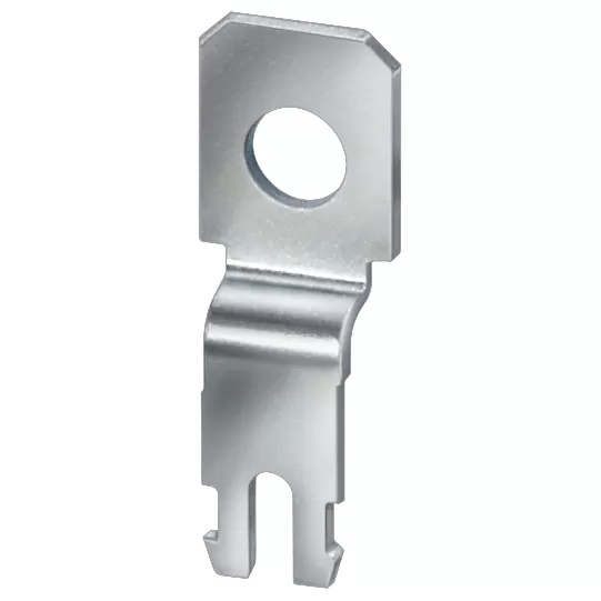 Siemens EINSTECKLASCHEN, 2 g, 26 mm, 10 mm, 2 mm