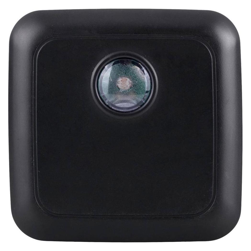 Smartwares Tag-/Nacht-Lichtsensor (SH4-90158)
