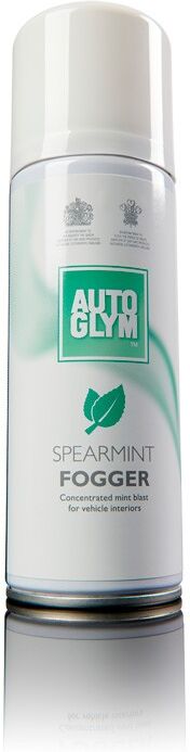AutoGlym 945150150 Geruchsneutralisierer