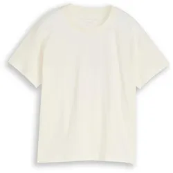 Tom Tailor T-Shirt mit Print - Mädchen - Gr. 176