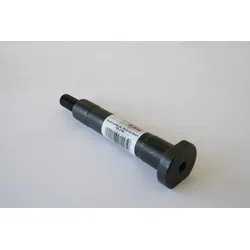 ELMAG Bolzen kompl. Nr. 29 (2) zu Wippe - 9601405