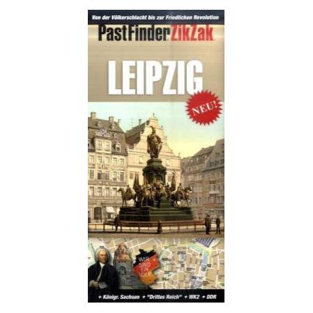 Pastfinder ZikZak Leipzig (40713648)