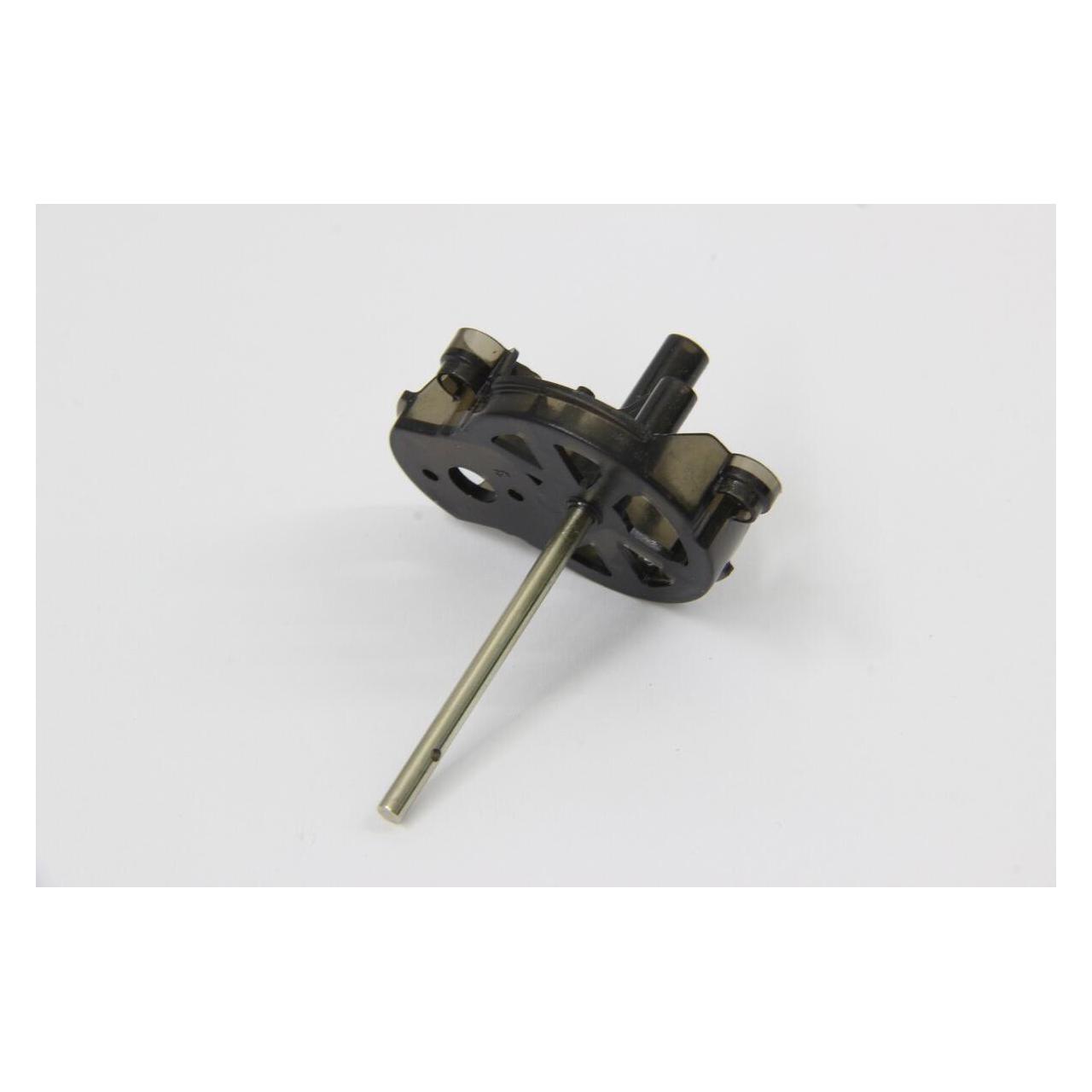 Jamara Rotorwelle Payload (423104)