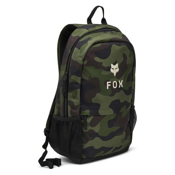 Fox BAG 24 180 BACKPACK GRN CAM (41897895)