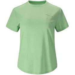 ENDURANCE Besy Trainingsshirt Damen 3275 - peapod 38
