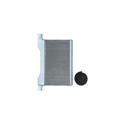 KAMOKA Wärmetauscher, Innenraumheizung 7760015 für BMW FORCE