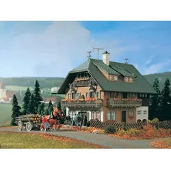 Vollmer Forsthaus