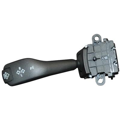 JP GROUP Blinkerschalter 1496200300 für BMW