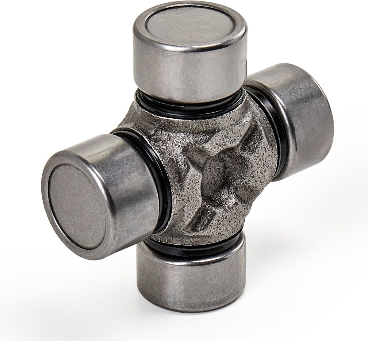 RIDEX 1427J0097 Drive shaft coupler