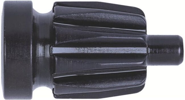 RÖHM Mandrin DF-85 (113198)