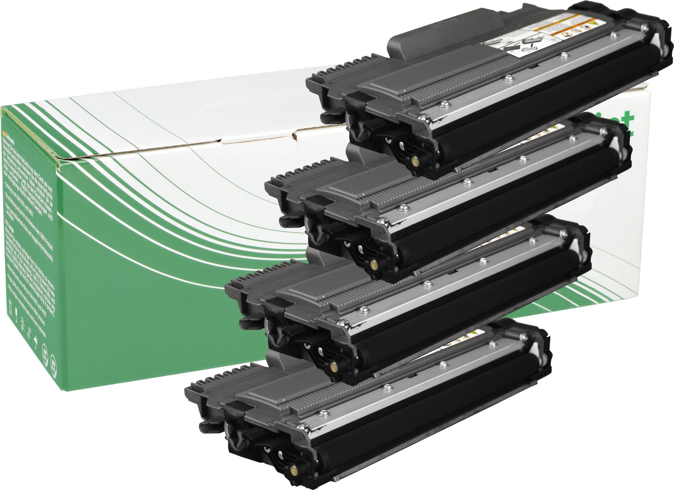 Toner kompatibel zu Brother TN-2220 schwarz HL-2240 HL-2240D HL-2250DN HL-2270DW DCP-7060D DCP-7065DN MFC-7360N