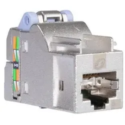 APC RJ45 Connector, Zubehör Netzwerk