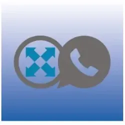 Agfeo Software Lizenz ES-AMS, Telefon Zubehör