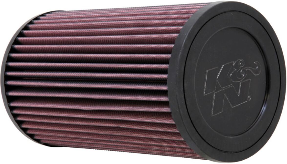K&N Filters Luftfilter K&N; E-2995