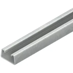 Niedax Ankerschiene 2995/6 FO