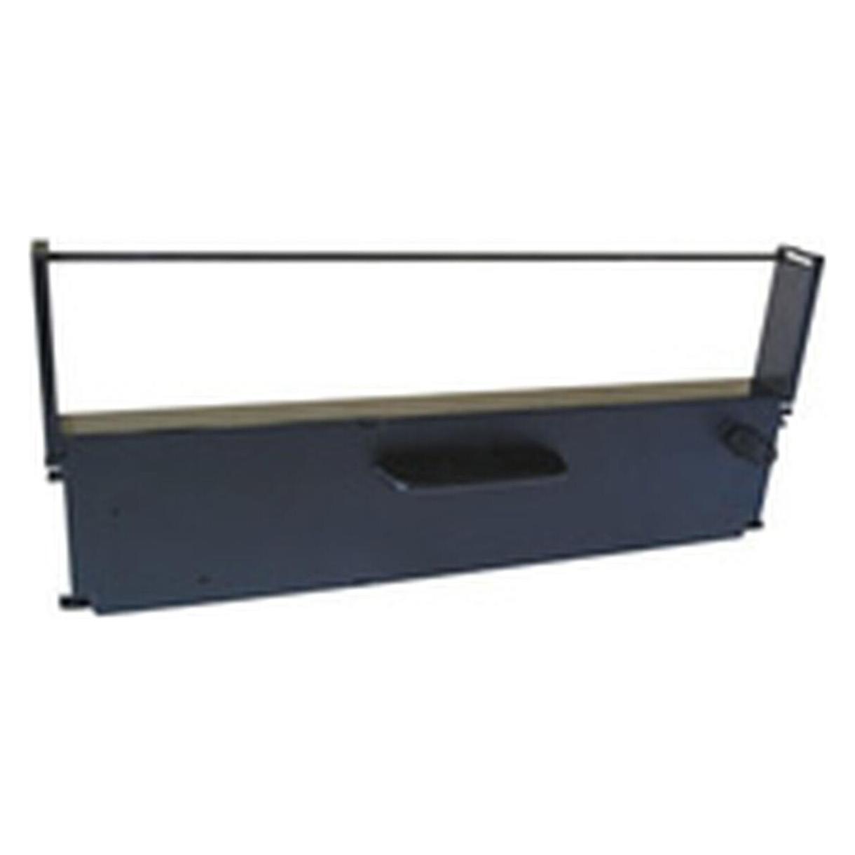 Epson ERC-31 Druckerfarbband für M930 930 950 schwarz (C43S015369)
