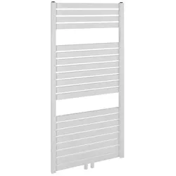 Thermal Trend Heizkörper kombiniert 97x45 cm weiß KH450970S