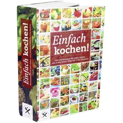 KH Security, Tresor, Buch-Tresor (2.40 l)