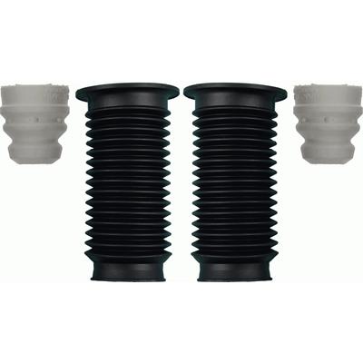 SACHS Staubschutzsatz, Stoßdämpfer Service Kit 900 403 für Opel