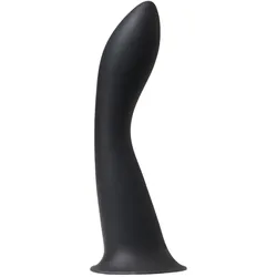 VOU, Dildo, »Combo« Dildo mit Saugnapf
