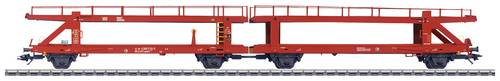 Märklin 47180 Spezialwagen AC