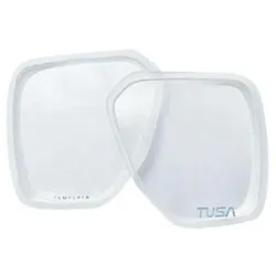 Opt. Glas MC-5100 Links Negativ 4.5 #