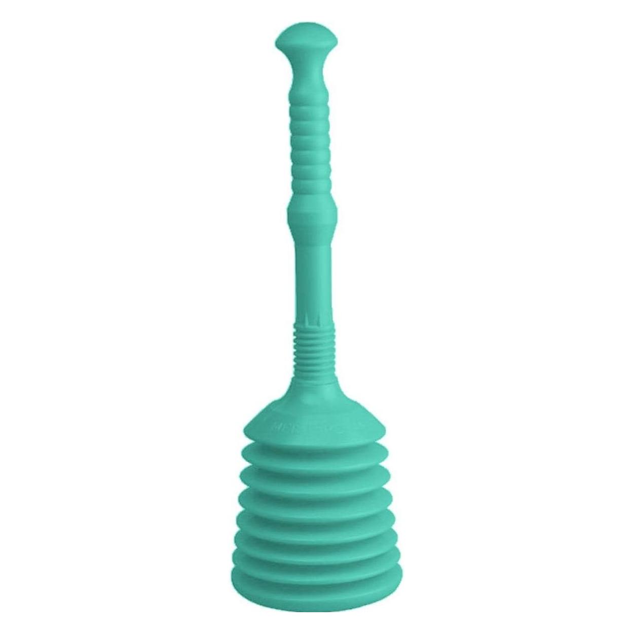 Diaqua Abflussreiniger universal (70 8070 94)