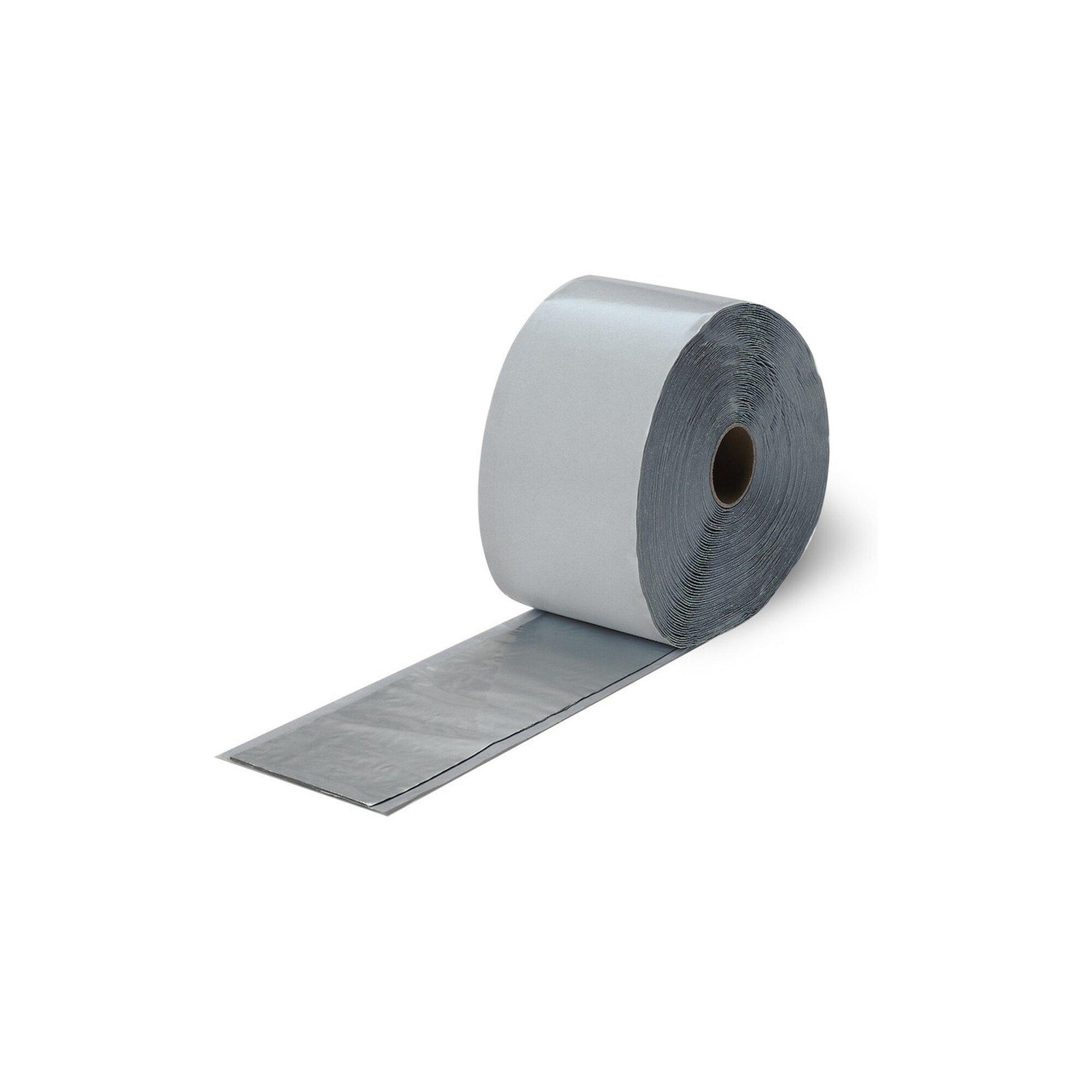 illbruck ME402 50X1,2MM ALU 25m (304170)