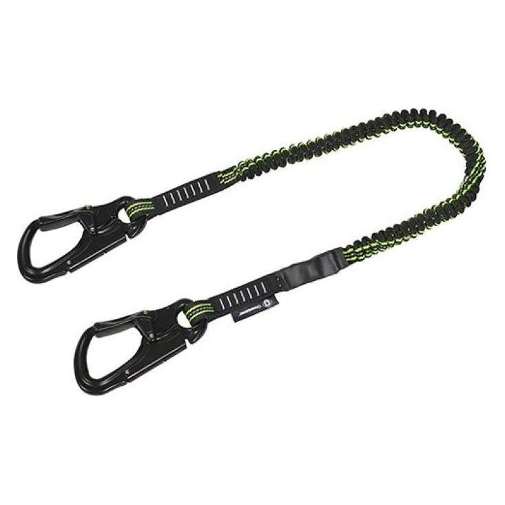 Crewsaver Schnurrbart 3050-ESL2 (47607748)