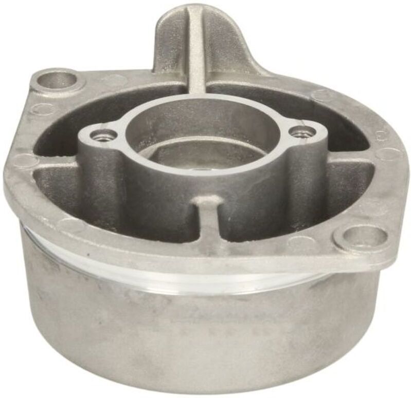 Kolben ZF 0501301232ZF