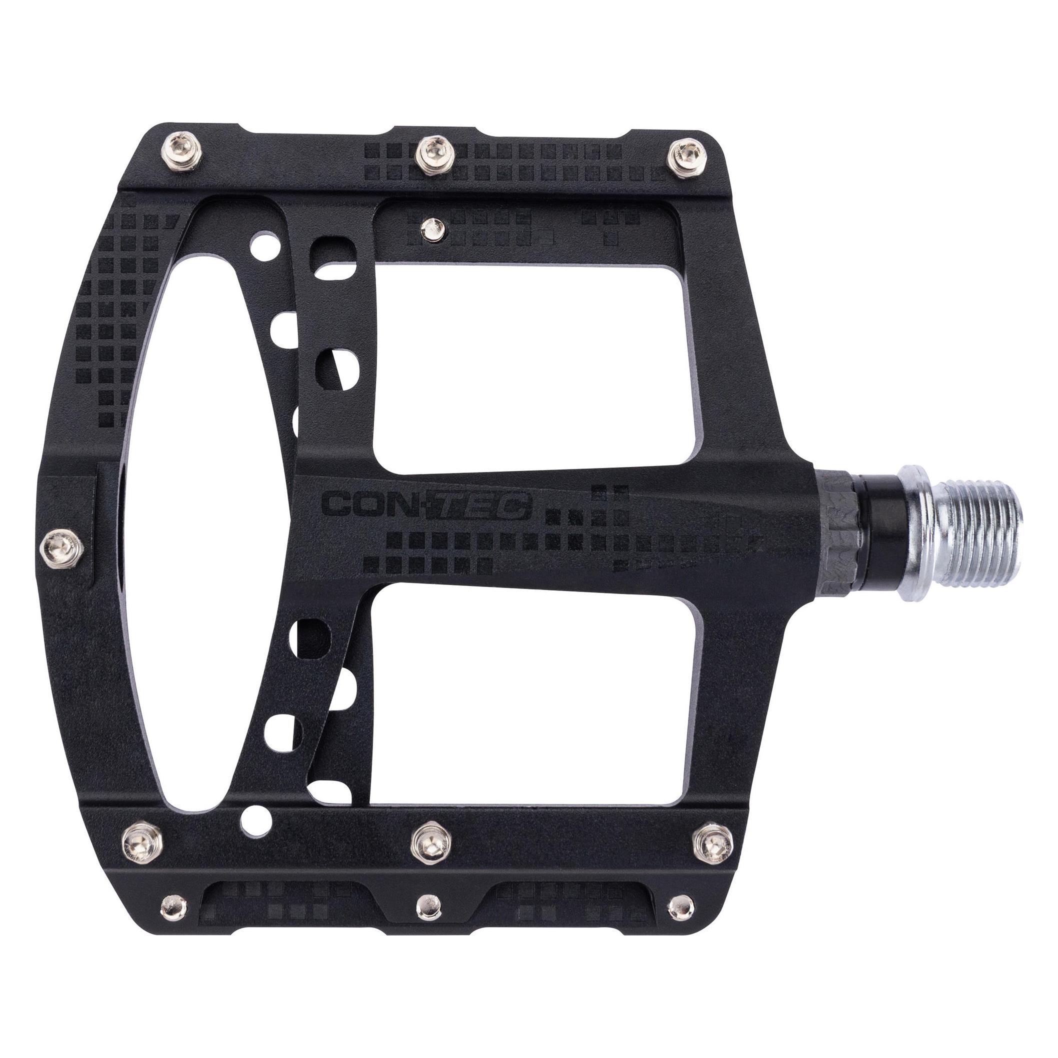 Contec Pedal Swagger Platform (03368636)