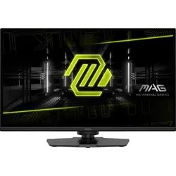 MSI MAG 275UPDDE E14 Gaming Monitor 68,58 cm (27")