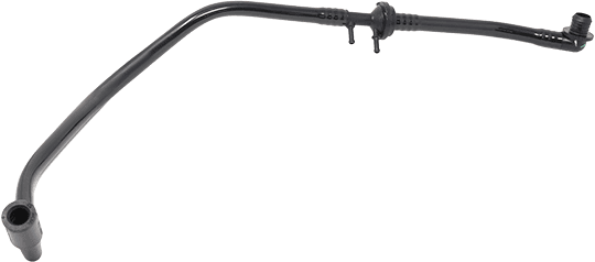 AIC 51231 Durite de dépression servo frein