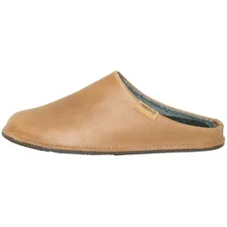 Leather Loafer Gr. 41