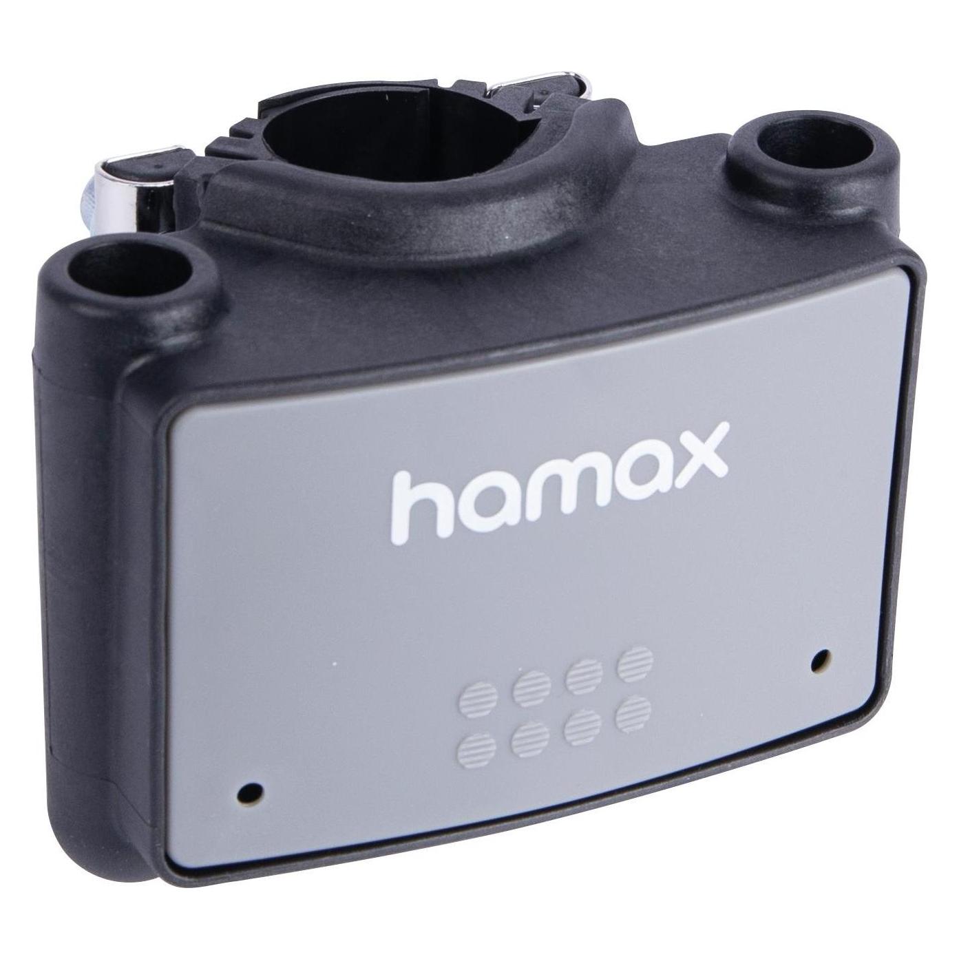 hamax Ersatzhalterung (11101070)
