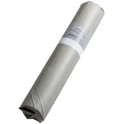 Schoellershammer, Bastelpapier, Transparentpapier Rollen Glama Basic (60 g/m2)