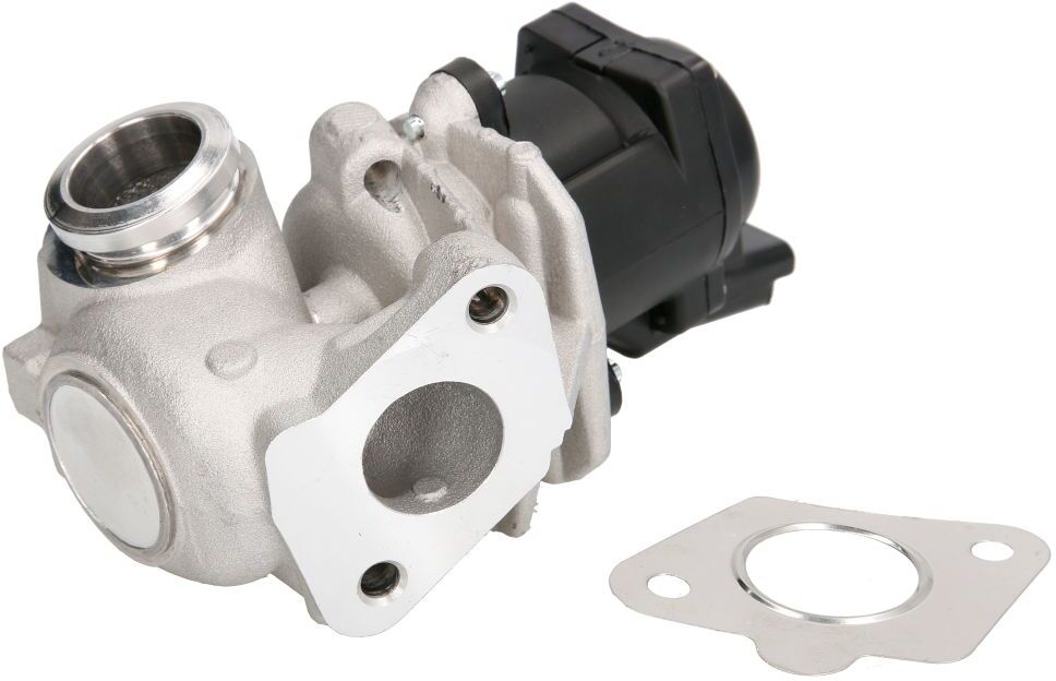 Engitech Valvola EGR ENT500022