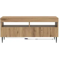 vidaXL, TV Möbel, Markus (35 x 100 x 43 cm)