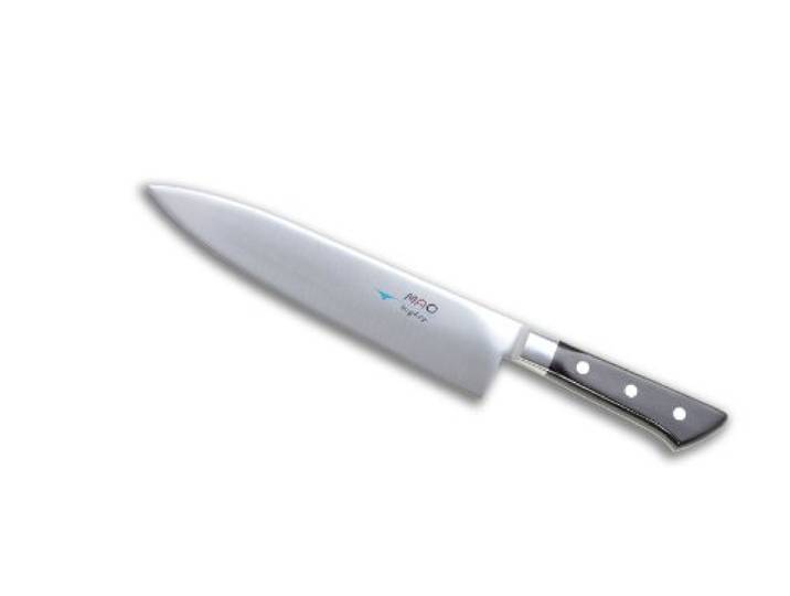 MAC Professional Series MBK-85 Kochmesser, 20,3 cm