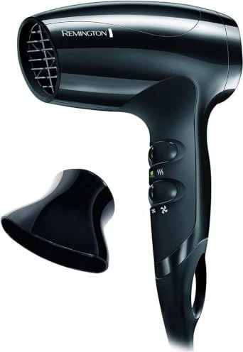 Remington D5000 Compact